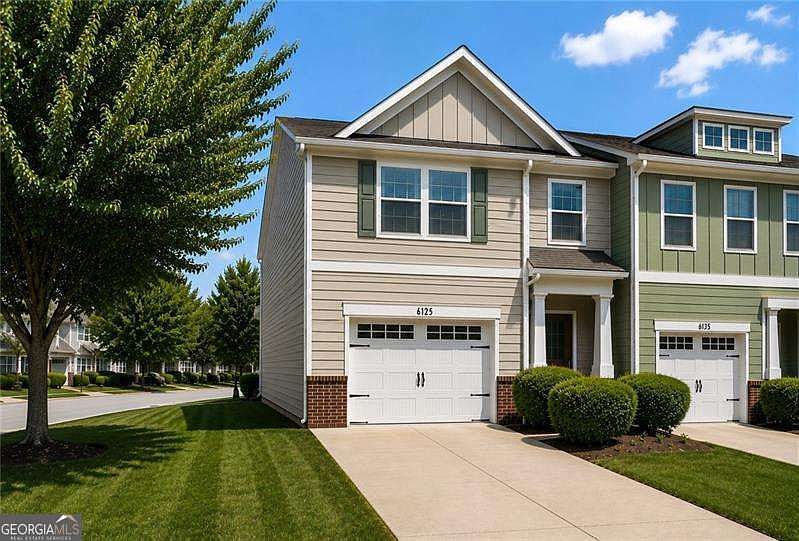 1st image of 6125 Elmshorn Way