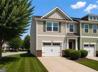 6125 Elmshorn Way, Alpharetta, GA 30004