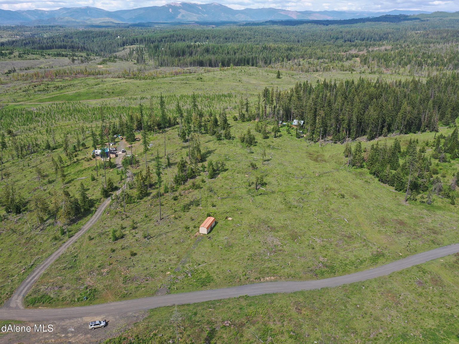 1591 Bugle Point Rd, Saint Maries, ID 83861 MLS 232403 Zillow