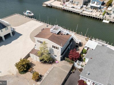 1218 Gemini Ct, Forked River, NJ, 08731
