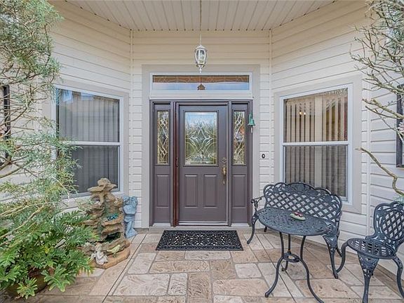 4th image of 1302 Bando Ln