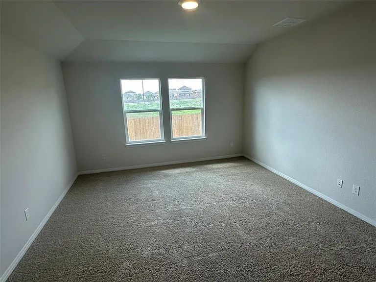 563 Evergreen Sumac Loop — Photo 11