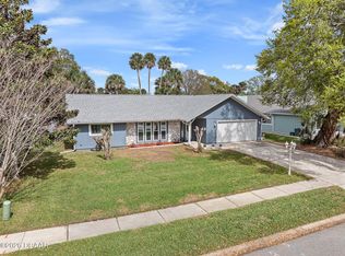 712 Kristina Ct, Port Orange, FL 32127