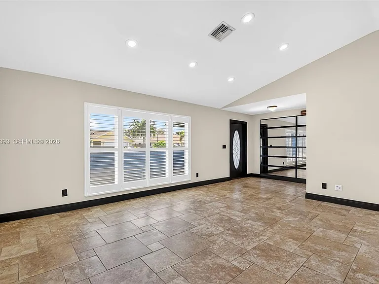 13808 Geranium Pl — Photo 7