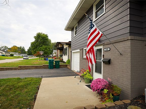 5th image of 2040 Ramsey Dr