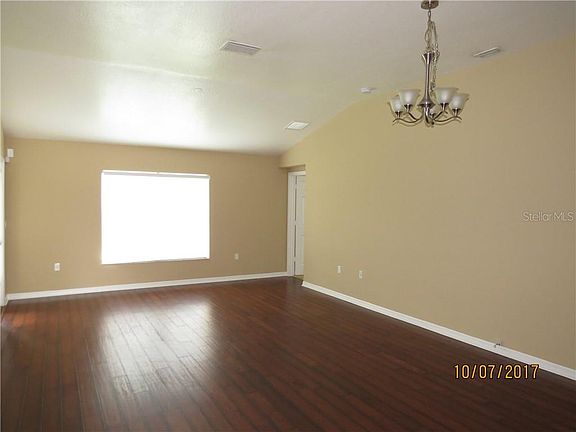 2nd image of 8004 Alamosa Wood Ave