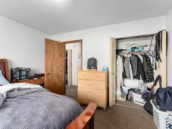 sioux-falls-south-dakota-85832934 picture