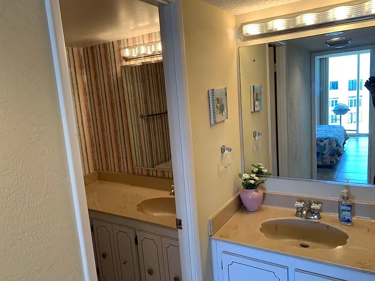3043 S Atlantic Ave #1901 — Photo 10