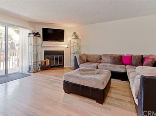 25420 Dodge Ave UNIT L, Harbor City, CA 90710