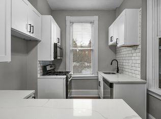 2205 S 11th St, Saint Louis, MO 63104