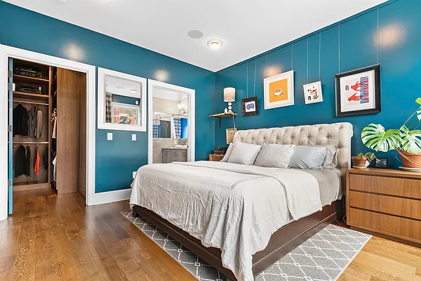 Rented by Compass New Jersey, LLC | media 15
