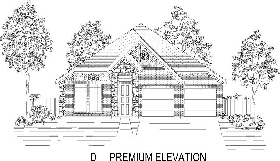 1st image of 1708 Silla Dr