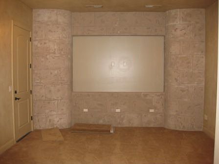 Home Theater