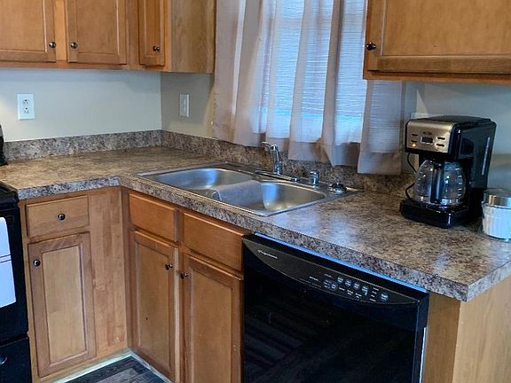 5th image of 114 Lynnwood Dr