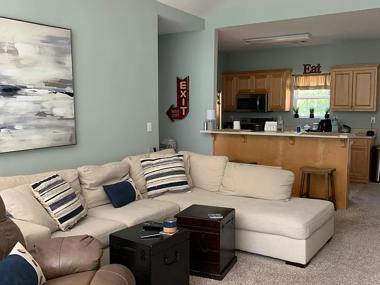 106 Pointe Cir — Photo 8