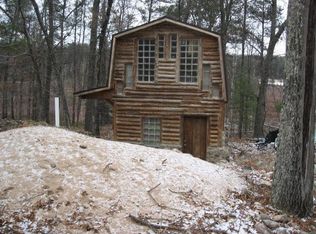 N7120 W Lake Crest Dr, Shawano, WI 54166