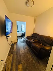 Rented by Halvatzis Realty