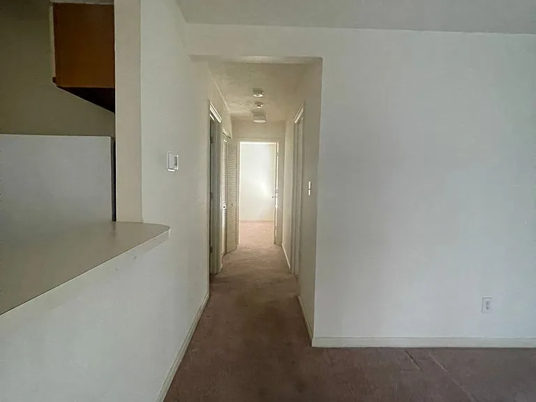 15 Davenport Ct — Photo 9