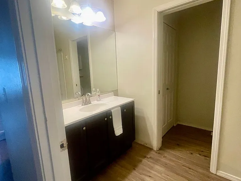 2258 Jasper Ln #61A — Photo 19