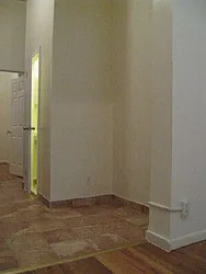 Rented by Tower Brokerage