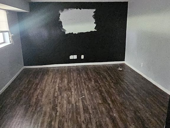 3rd image of 4109 Sunshine Ave