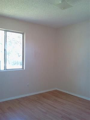 5th image of 5363 Holiday Manor Ln