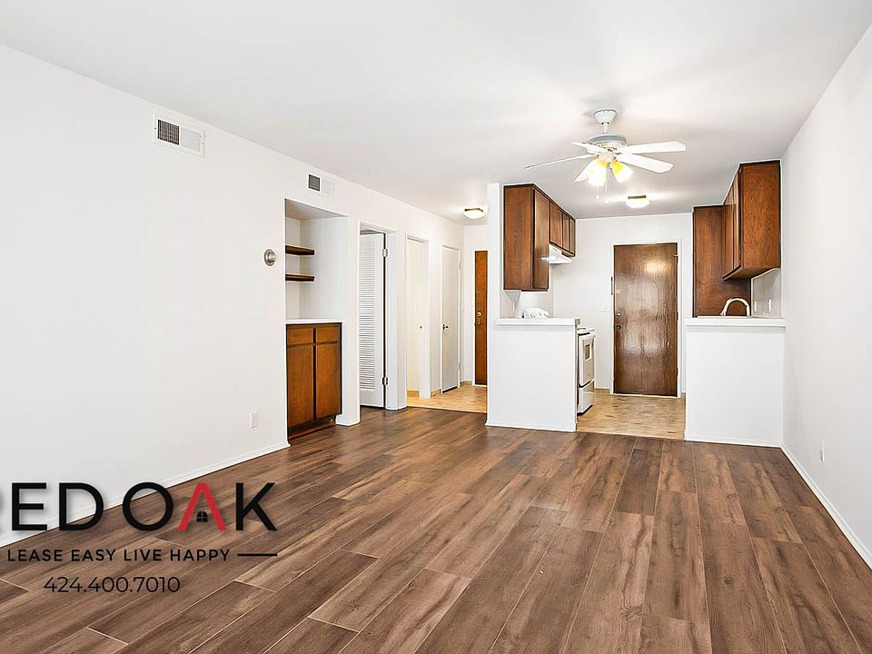 1st image of 215 S Madison Ave APT 304