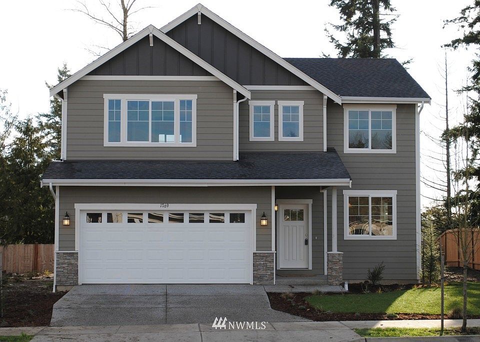 1st image of 1620 Ethel Avenue NW