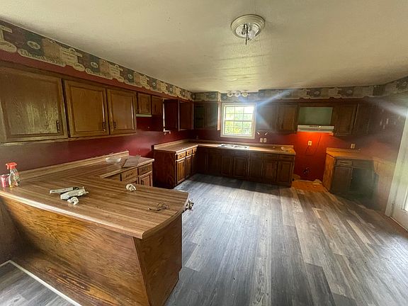 5th image of 127 Ruthford Rd