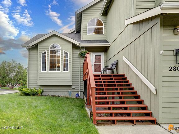 4th image of 2801 Monarch Cir