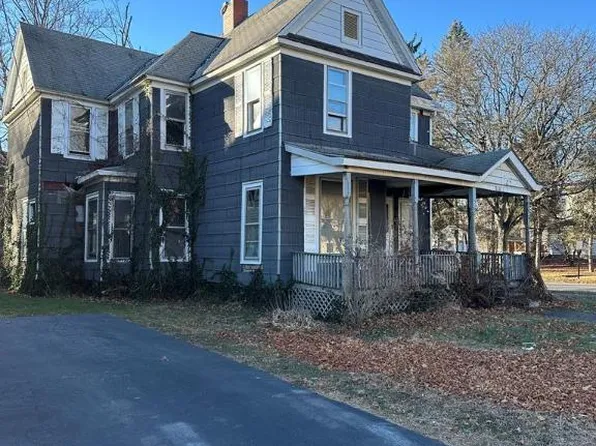 1409 Lake St, Elmira, NY 14901