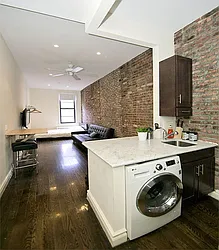 Rented by REAL New York