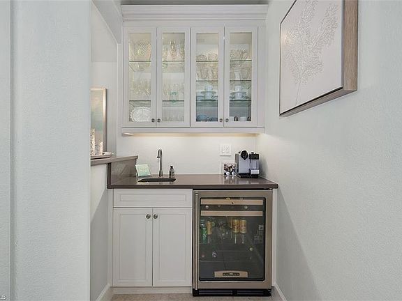 3rd image of 8073 Players Cove DR #101