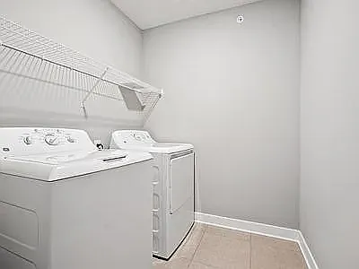 7244 Alvarado Ln N #7244 — Photo 22