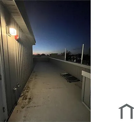 2255 N Delhi St #3 — Photo 5