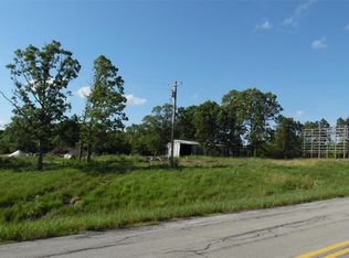 6411 N Service Rd, Leasburg, MO 65535