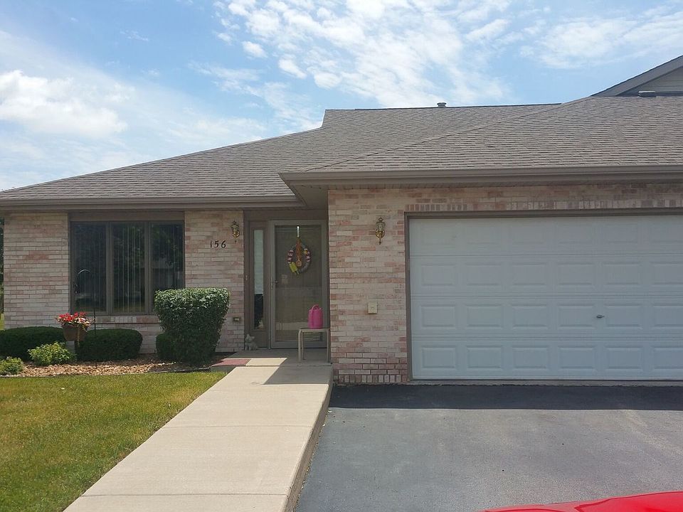 1st image of 1248 Oak Grove Ct