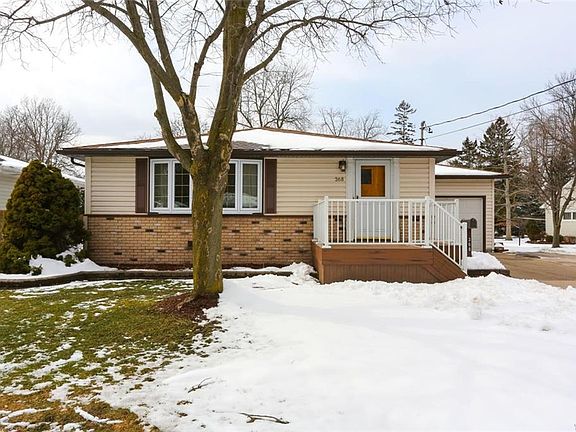 3rd image of 368 Roncroff Dr