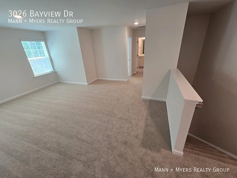 3026 Bayview Dr — Photo 20