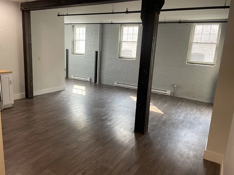 259 J B Wise Pl #203 — Photo 5
