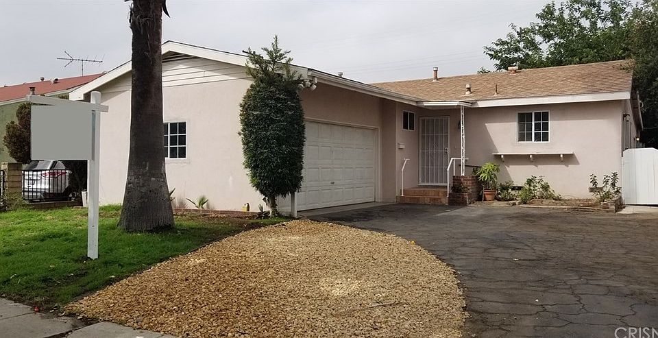 1st image of 8023 Saloma Ave