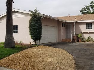 8023 Saloma Ave, Panorama City, CA 91402