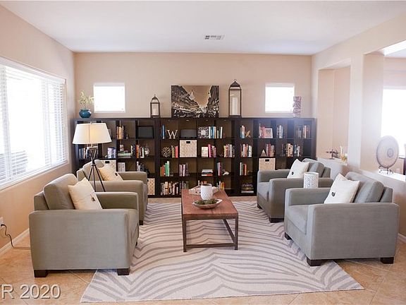 4th image of 6921 Clewiston Ave