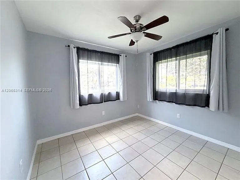 5101 SW 127th Pl #5101 — Photo 17