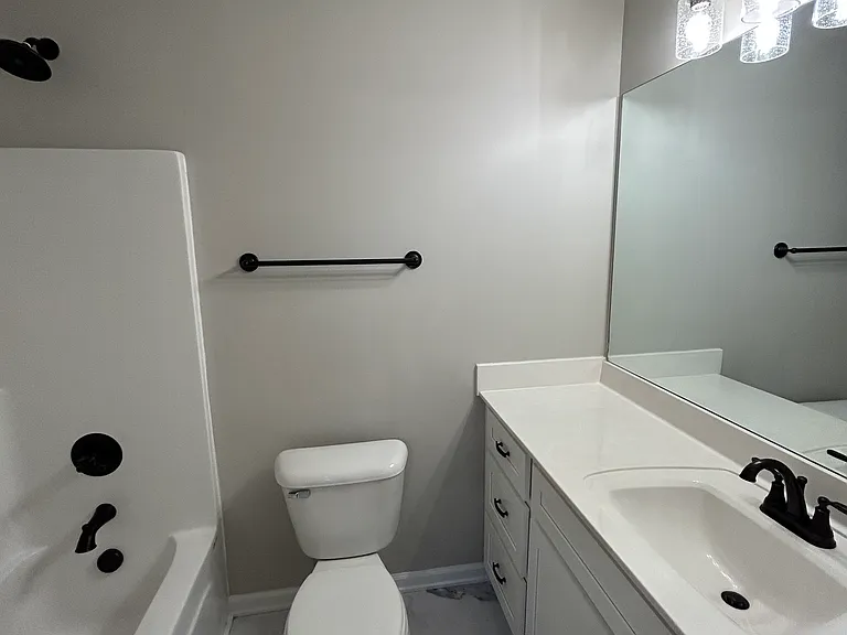 306 Church St — Photo 18