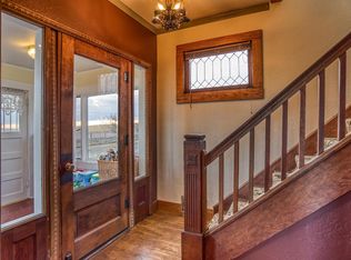 60 Meridian Ln, Vaughn, MT 59487