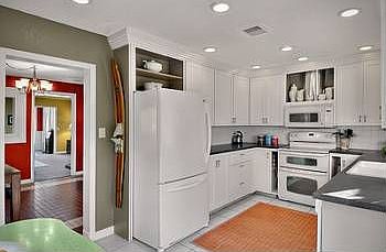 3rd image of 13119 103rd Pl NE