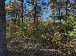 3980 Blackland Rd, Pleasant Plains, AR 72568