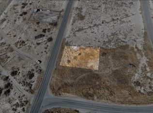 1201 S Upland Ave, Pahrump, NV 89048
