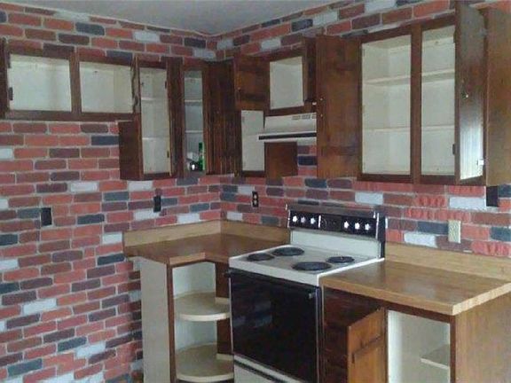 4th image of 20356 Bluebill Ln
